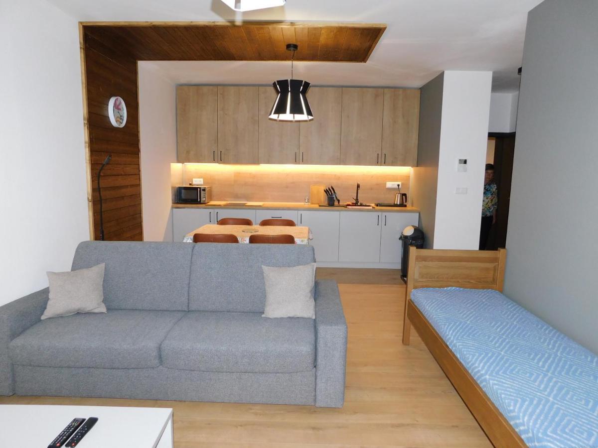 Wellness Rezort Tatranska Strba Strbske Pleso Ngoại thất bức ảnh