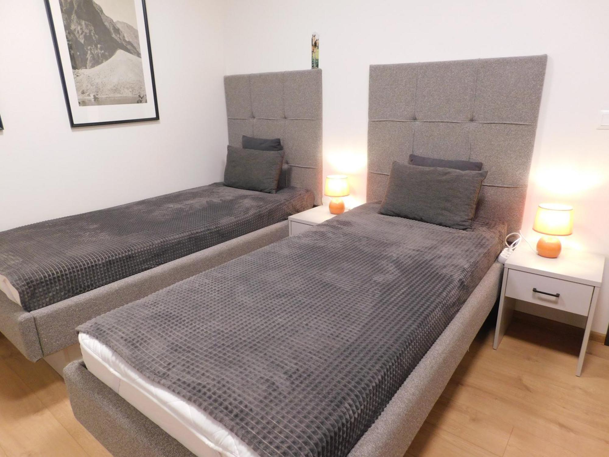 Wellness Rezort Tatranska Strba Strbske Pleso Ngoại thất bức ảnh